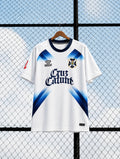 Tenerife x Cruz Cafune