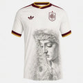 Camiseta Virgen Hermandad de la Aurora
