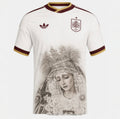 Camiseta Virgen Esperanza