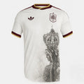 Camiseta Virgen Angustias