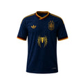 Camiseta España 2 Estrellas Spiderman