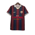 Spiderman Brand New Day x Barcelona