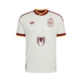 Camiseta España 2 Estrellas Spiderman